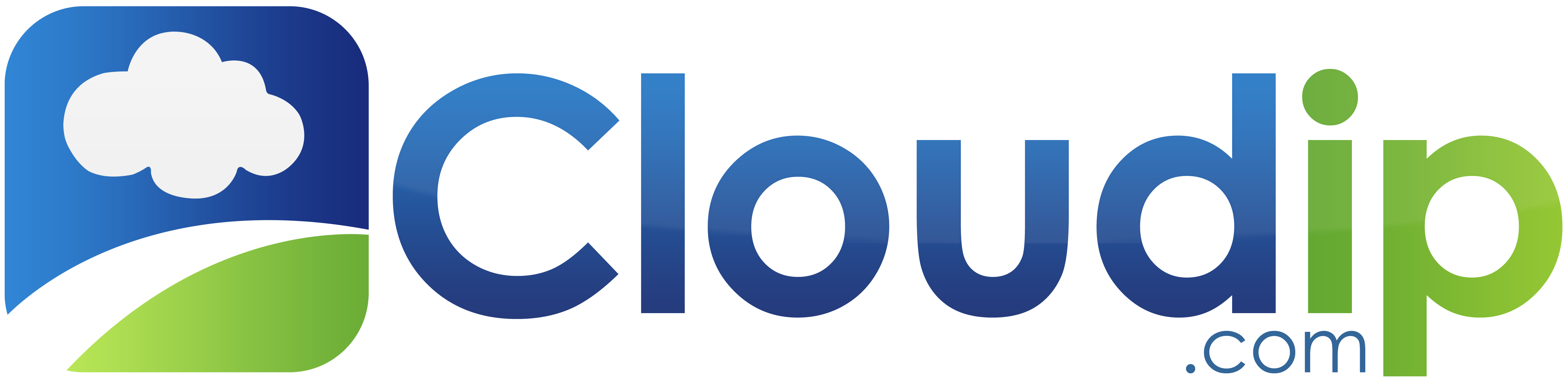 CloudIP