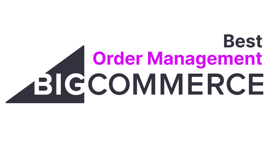 BigCommerce Guest Orders Merge Synchronization App